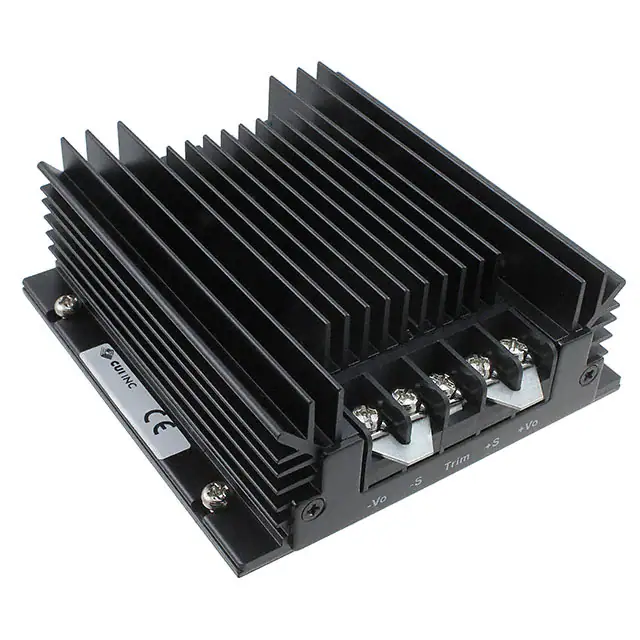 VHK100W-Q24-S3R3-DIN